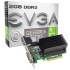 Tarjeta de Video EVGA NVIDIA GeForce GT 730, 2GB 64-bit DDR3, PCI Express 2.0  1