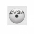 Tarjeta de Video EVGA NVIDIA GeForce GT 730, 2GB 64-bit DDR3, PCI Express 2.0  2