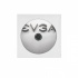 Tarjeta de Video EVGA NVIDIA GeForce GT 730, 2GB 64-bit DDR3, PCI Express 2.0 - Imagen adicional 1
