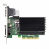 Tarjeta de Video EVGA NVIDIA GeForce GT 730, 2GB 64-bit DDR3, PCI Express 2.0  7