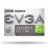 Tarjeta de Video EVGA NVIDIA GeForce GT 730, 2GB 64-bit DDR3, PCI Express 2.0 - Imagen adicional 7
