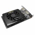 Tarjeta de Video EVGA NVIDIA GeForce GT 630, 2GB 128-bit DDR3, PCI Express 2.0  4