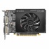 Tarjeta de Video EVGA NVIDIA GeForce GT 630, 2GB 128-bit DDR3, PCI Express 2.0  5