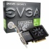 Tarjeta de Video EVGA NVIDIA GeForce GT 710, 2GB 64-bit GDDR3, PCI Express 2.0  1