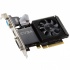 Tarjeta de Video EVGA NVIDIA GeForce GT 710, 2GB 64-bit GDDR3, PCI Express 2.0 - Imagen adicional 1