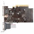 Tarjeta de Video EVGA NVIDIA GeForce GT 710, 2GB 64-bit GDDR3, PCI Express 2.0  3