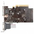 Tarjeta de Video EVGA NVIDIA GeForce GT 710, 2GB 64-bit GDDR3, PCI Express 2.0 - Imagen adicional 2