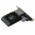 Tarjeta de Video EVGA NVIDIA GeForce GT 710, 2GB 64-bit GDDR3, PCI Express 2.0 - Imagen adicional 3