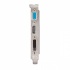Tarjeta de Video EVGA NVIDIA GeForce GT 710, 2GB 64-bit GDDR3, PCI Express 2.0 - Imagen adicional 4