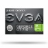 Tarjeta de Video EVGA NVIDIA GeForce GT 710, 2GB 64-bit GDDR3, PCI Express 2.0  8