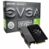 Tarjeta de Video EVGA NVIDIA GeForce GT 710, 2GB 64-bit GDDR3, PCI Express 2.0  1