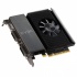 Tarjeta de Video EVGA NVIDIA GeForce GT 710, 2GB 64-bit GDDR3, PCI Express 2.0  3