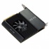 Tarjeta de Video EVGA NVIDIA GeForce GT 710, 2GB 64-bit GDDR3, PCI Express 2.0  5