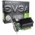 Tarjeta de Video EVGA NVIDIA GeForce GT 720, 2GB 64-bit DDR3, PCI Express 2.0  1