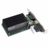 Tarjeta de Video EVGA NVIDIA GeForce GT 720, 2GB 64-bit DDR3, PCI Express 2.0  6