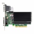 Tarjeta de Video EVGA NVIDIA GeForce GT 720, 2GB 64-bit DDR3, PCI Express 2.0  7