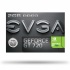 Tarjeta de Video EVGA NVIDIA GeForce GT 720, 2GB 64-bit DDR3, PCI Express 2.0  8