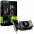 Tarjeta de Video EVGA NVIDIA GeForce GT 730, 2GB 64-bit GDDR5, PCI Express 2.0 - Incluye Bracket Low Profile  1