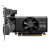 Tarjeta de Video EVGA NVIDIA GeForce GT 730, 2GB 64-bit GDDR5, PCI Express 2.0 - Incluye Bracket Low Profile  2