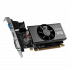 Tarjeta de Video EVGA NVIDIA GeForce GT 730, 2GB 64-bit GDDR5, PCI Express 2.0 - Incluye Bracket Low Profile  3