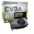 Tarjeta de Video EVGA NVIDIA GeForce GTX 950 SC GAMING, 2GB 128-bit GDDR5, PCI Express 3.0 x16  1