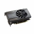 Tarjeta de Video EVGA NVIDIA GeForce GTX 950 SC GAMING, 2GB 128-bit GDDR5, PCI Express 3.0 x16  2
