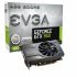 Tarjeta de Video EVGA NVIDIA GeForce GTX 950 Gaming, 2GB 128-bit GDDR5, PCI Express 3.0  1