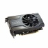 Tarjeta de Video EVGA NVIDIA GeForce GTX 950 Gaming, 2GB 128-bit GDDR5, PCI Express 3.0  2