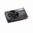 Tarjeta de Video EVGA NVIDIA GeForce GTX 950 Gaming, 2GB 128-bit GDDR5, PCI Express 3.0  4