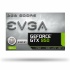 Tarjeta de Video EVGA NVIDIA GeForce GTX 950 Gaming, 2GB 128-bit GDDR5, PCI Express 3.0  6