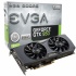 Tarjeta de Video EVGA NVIDIA GeForce GTX 950 Gaming ACX 2.0, 2GB 128-bit GDDR5, PCI Express 3.0 x16  1
