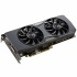 Tarjeta de Video EVGA NVIDIA GeForce GTX 950 Gaming ACX 2.0, 2GB 128-bit GDDR5, PCI Express 3.0 x16  2