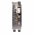 Tarjeta de Video EVGA NVIDIA GeForce GTX 950 Gaming ACX 2.0, 2GB 128-bit GDDR5, PCI Express 3.0 x16  3