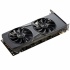 Tarjeta de Video EVGA NVIDIA GeForce GTX 950 Gaming ACX 2.0, 2GB 128-bit GDDR5, PCI Express 3.0 x16  4