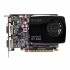 EVGA NVIDIA GeForce GT 640, 2GB DDR3, 2DVI, HDCP, 3D Vision, PCI Express 3.0  2