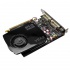 EVGA NVIDIA GeForce GT 640, 2GB DDR3, 2DVI, HDCP, 3D Vision, PCI Express 3.0  3