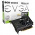 Tarjeta de Video EVGA NVIDIA GeForce GTX 750 SC, 2GB 128-bit GDDR5, PCI Express 3.0  2