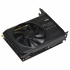 Tarjeta de Video EVGA NVIDIA GeForce GTX 750 SC, 2GB 128-bit GDDR5, PCI Express 3.0  5