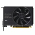 Tarjeta de Video EVGA NVIDIA GeForce GTX 750 SC, 2GB 128-bit GDDR5, PCI Express 3.0  6