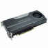 Tarjeta de Video EVGA NVIDIA GeForce GTX 760, 2GB 256-bit GDDR5, PCI Express 3.0  1