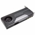 Tarjeta de Video EVGA NVIDIA GeForce GTX 760, 2GB 256-bit GDDR5, PCI Express 3.0  3