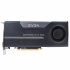 Tarjeta de Video EVGA NVIDIA GeForce GTX 760, 2GB 256-bit GDDR5, PCI Express 3.0  4