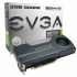 Tarjeta de Video EVGA NVIDIA GeForce GTX 760, 2GB 256-bit GDDR5, PCI Express 3.0  5