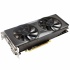 Tarjeta de Video EVGA NVIDIA GeForce GTX 760 Superclocked ACX, 2GB 256-bit GDDR5, PCI Express 3.0  1