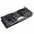 Tarjeta de Video EVGA NVIDIA GeForce GTX 760 Superclocked ACX, 2GB 256-bit GDDR5, PCI Express 3.0  3