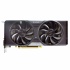 Tarjeta de Video EVGA NVIDIA GeForce GTX 760 Superclocked ACX, 2GB 256-bit GDDR5, PCI Express 3.0  4