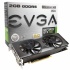 Tarjeta de Video EVGA NVIDIA GeForce GTX 760 Superclocked ACX, 2GB 256-bit GDDR5, PCI Express 3.0  5