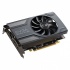 Tarjeta de Video EVGA NVIDIA GeForce GTX 950 SC, 2GB 128-bit GDDR5, PCI Express 3.0 x16  3