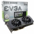 Tarjeta de Video EVGA NVIDIA GeForce GTX 950 FTW ACX 2.0, 2GB 128-bit GDDR5, PCI Express 3.0 x16
