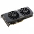 Tarjeta de Video EVGA NVIDIA GeForce GTX 950 FTW ACX 2.0, 2GB 128-bit GDDR5, PCI Express 3.0 x16 - Imagen adicional 2